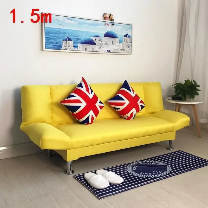 Number 7 Asiento секционные Oturma Grubu футон Мобили для La Casa Puff Para mobleble De Sala набор мебели для гостиной диван - Цвет: Number 7