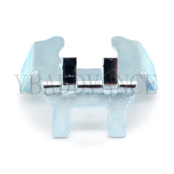 

Fuel Injector Nozzle Metal Retaining Clip Retainer For Injector