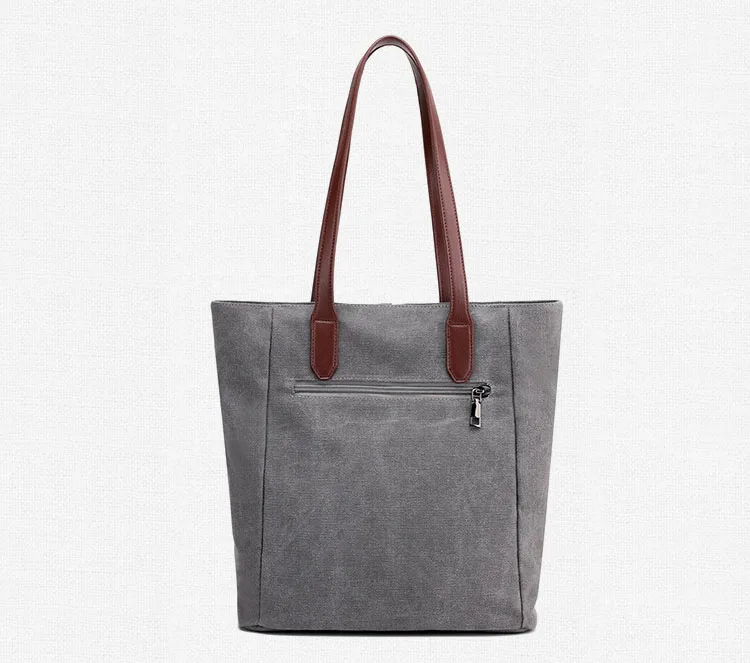 11772373664_393392687