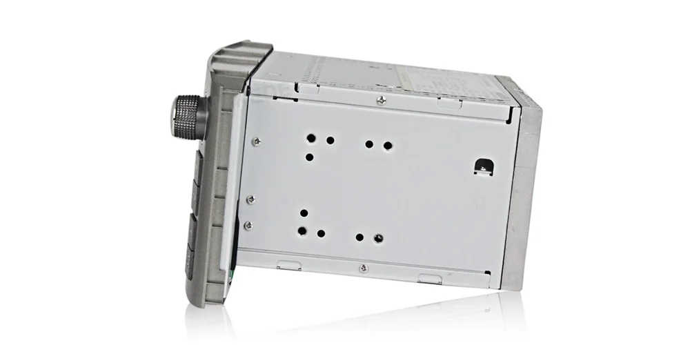 Flash Deal MEKEDE PX5 4G RAM Android 9.0 Car DVD Stereo Auto Radio Multimedia Headunit For Toyota Avensis/T25 2003-2008 WIFI RDS GPS 13 Flash Deal MEKEDE PX5 4G RAM Android 9.0 Car DVD Stereo Auto Radio Multimedia Headunit For Toyota Avensis/T25 2003-2008 WIFI RDS GPS 13