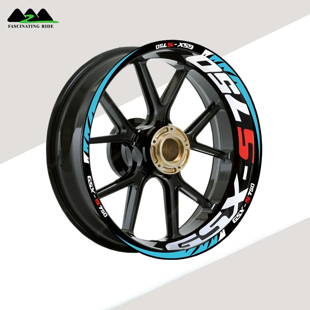 Ű GSX s750    Į,  ݻ   ƼĿ 