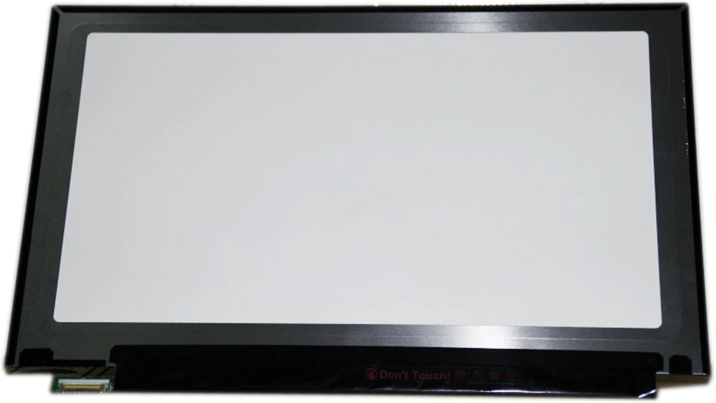 

TTLCD Laptop LCD Screen for Acer ASPIRE S7-393 S7-392 S7-391 S7-392G R7-372T R7-371T SERIES