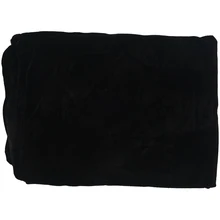 Piano Keyboard Cover, Stretchable Dust Cover with Adjustable Elastic Cord and Locking Clasp for 88 Keys Electronic Keyboard, Dig