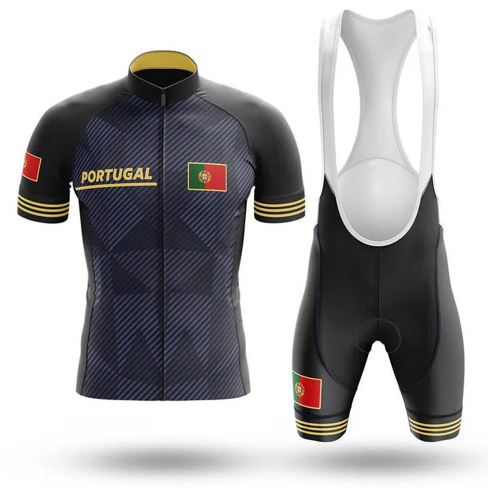 Mtb Road Bike Cycling Jersey Ciclismo Team Short Sleeved Suit Bib Roa Bicycle Clothing Maillot | Спорт и развлечения