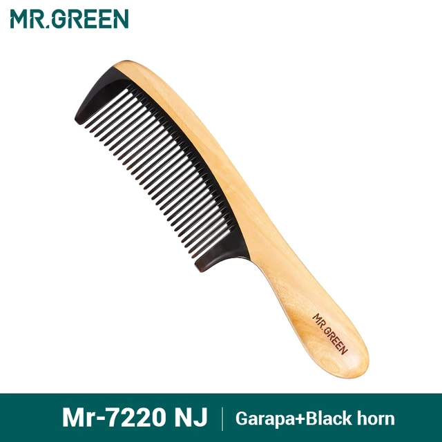 Mr-7220NJ