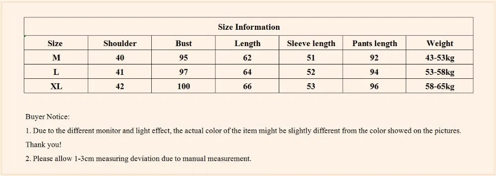 QQ截图20190831190541