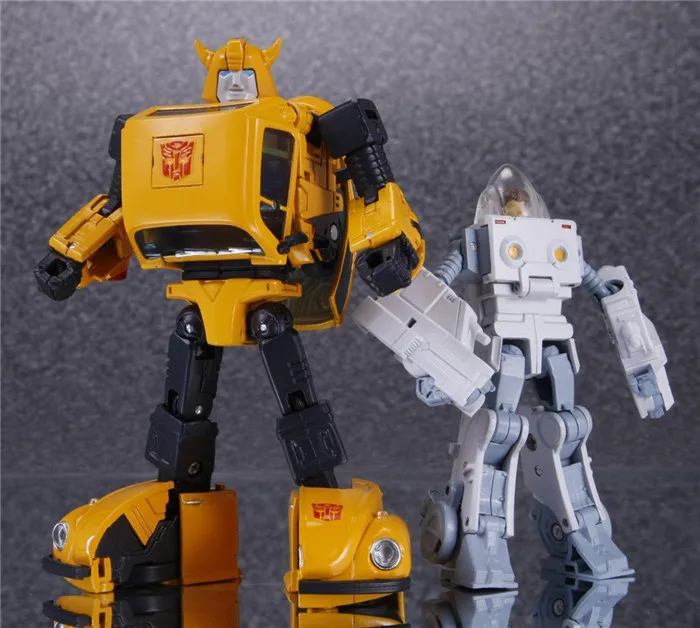 takara tomy transformers action figure caixa original ko versão fora da impressão raro