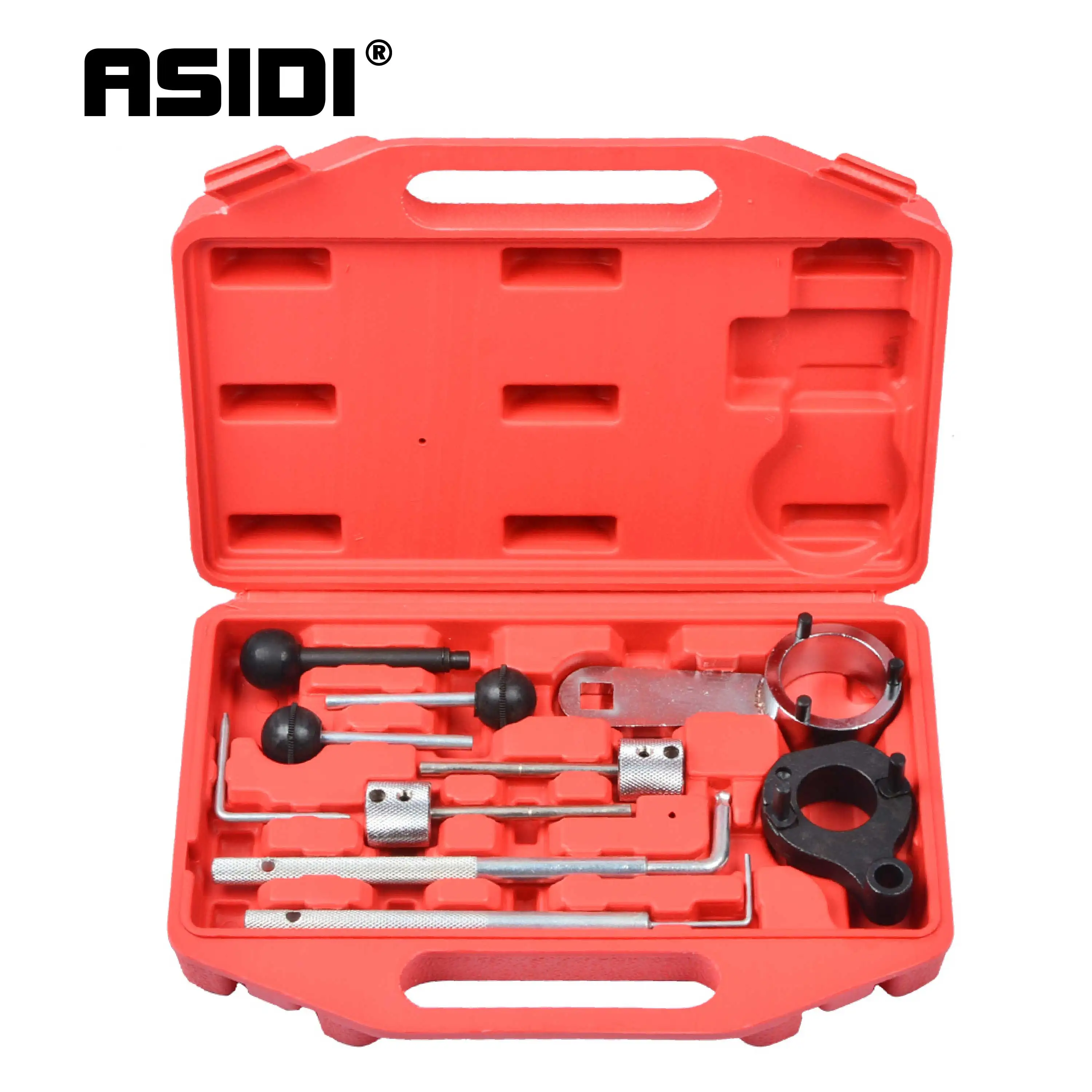 2020 Autumn and Winter New Flower Beads Bubble