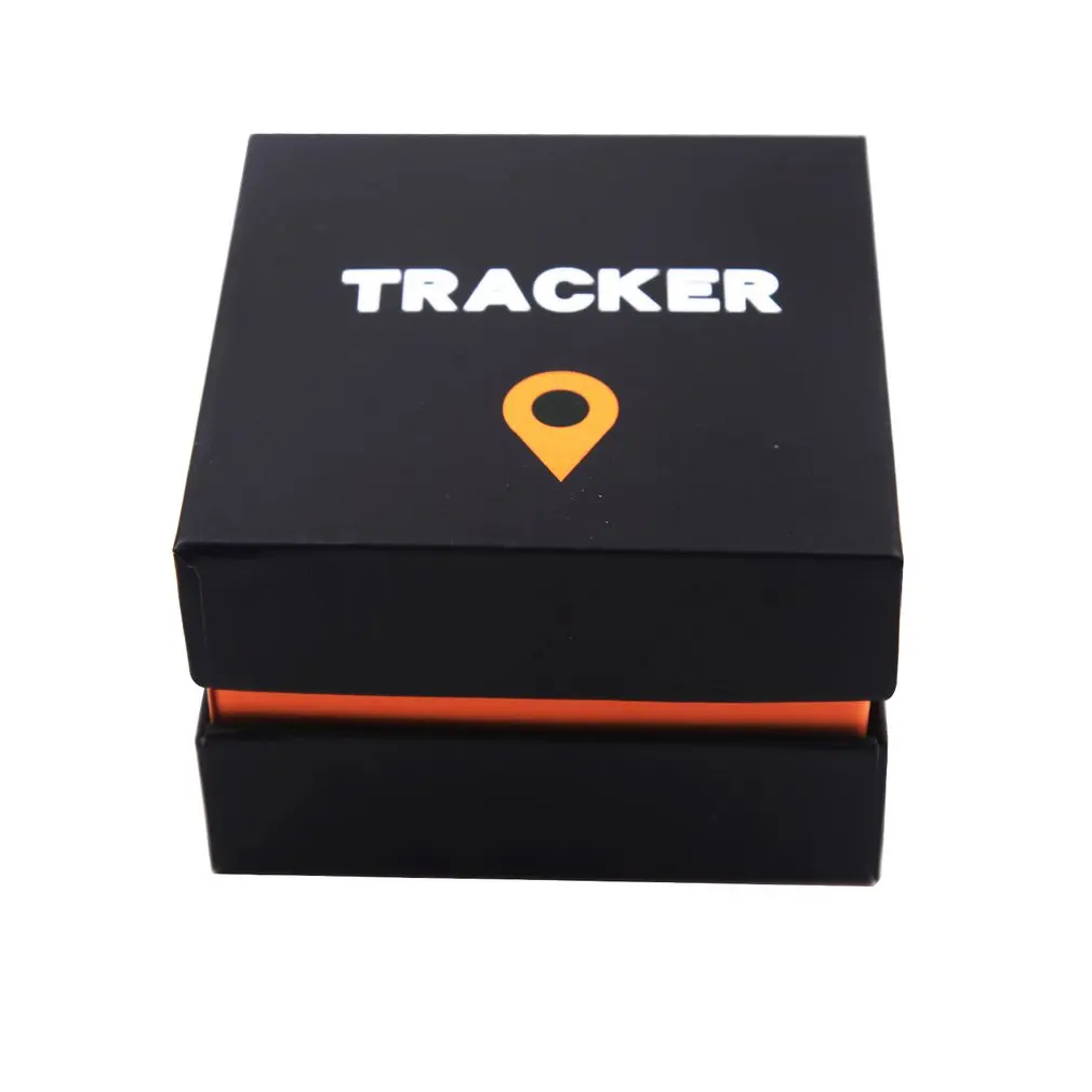  Mini Wasserdicht Haustiere Gsm Gps Locator Tracker Rastreador Tracking Für Pet Hund Katze Echtzeit 
