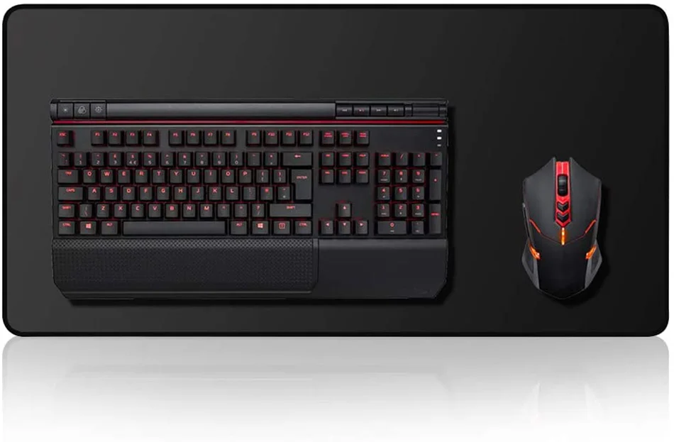 High Quality Computador e Escritório