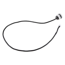 Capteur de niveau de liquide 69HF, Type flottant remplaçable, capteur de niveau d'eau pour réservoir distributeur