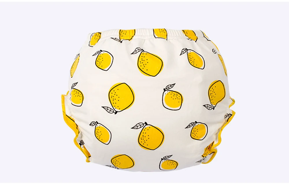 123详情页模板_10