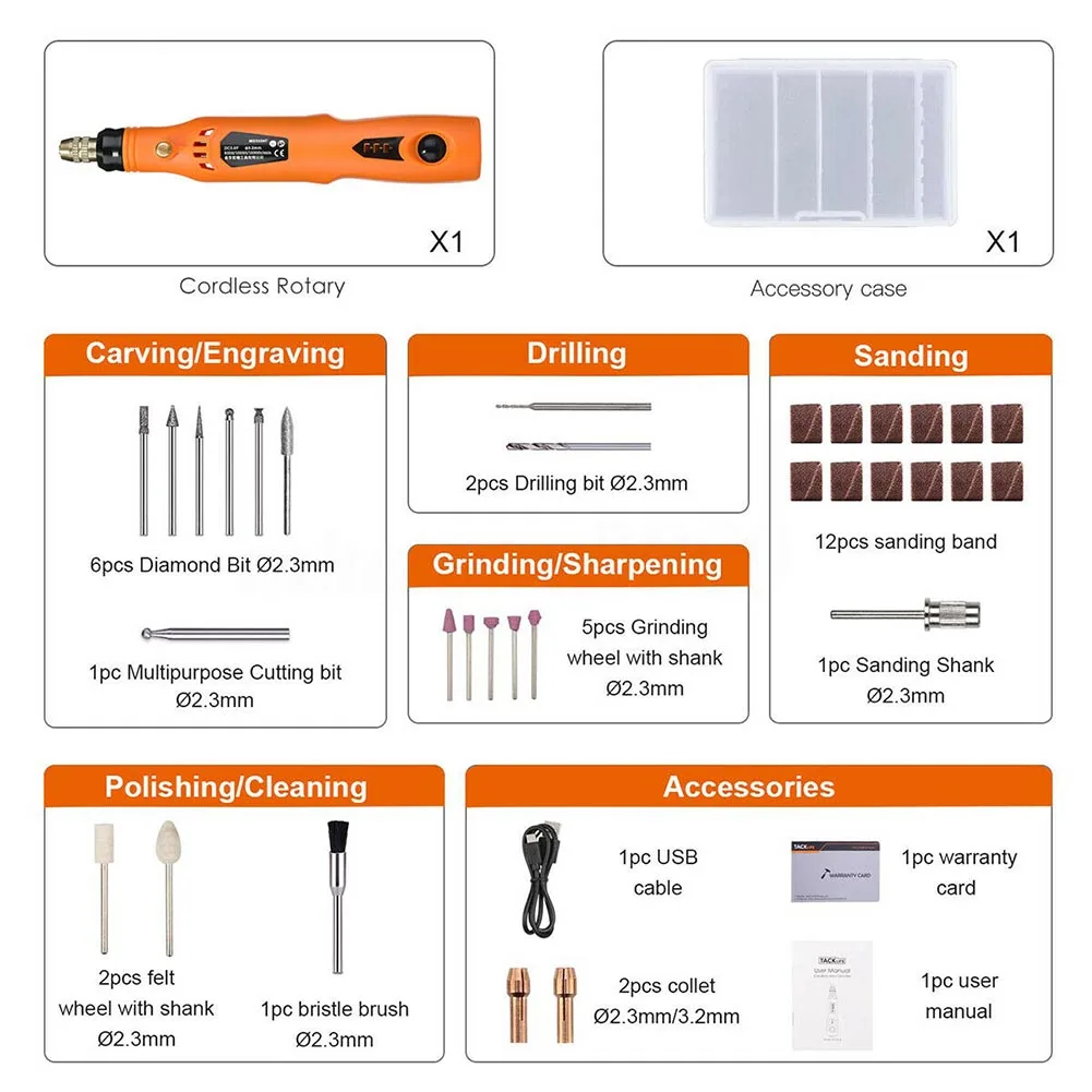 New  Redmi Wireless TV Sound Bar Speaker Wireless