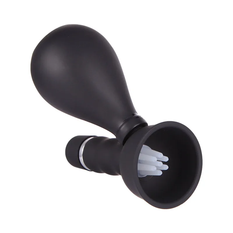 9 - 9692818688_728829396