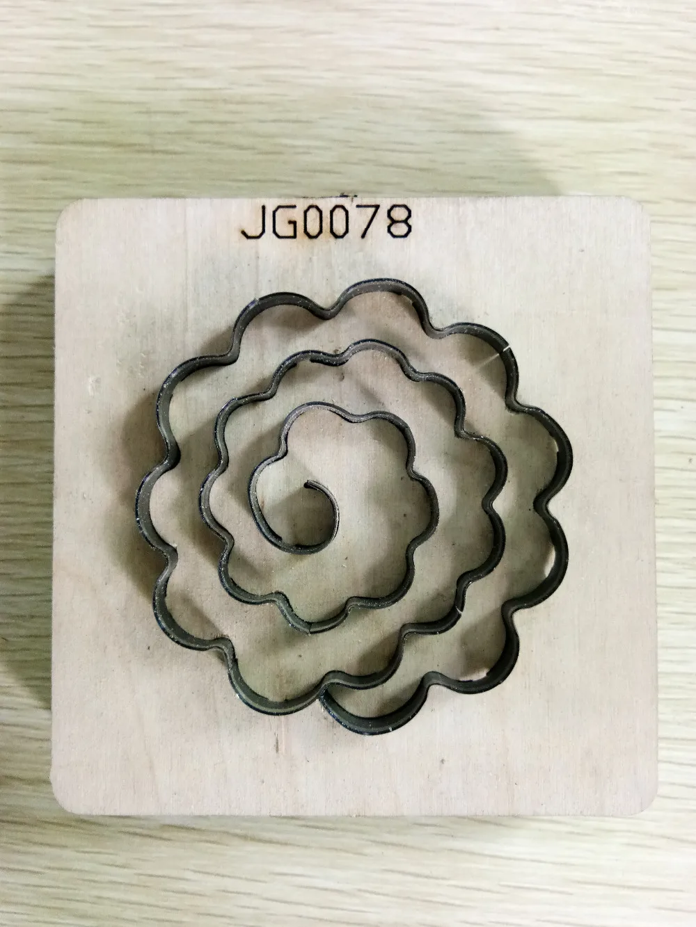 JG0078