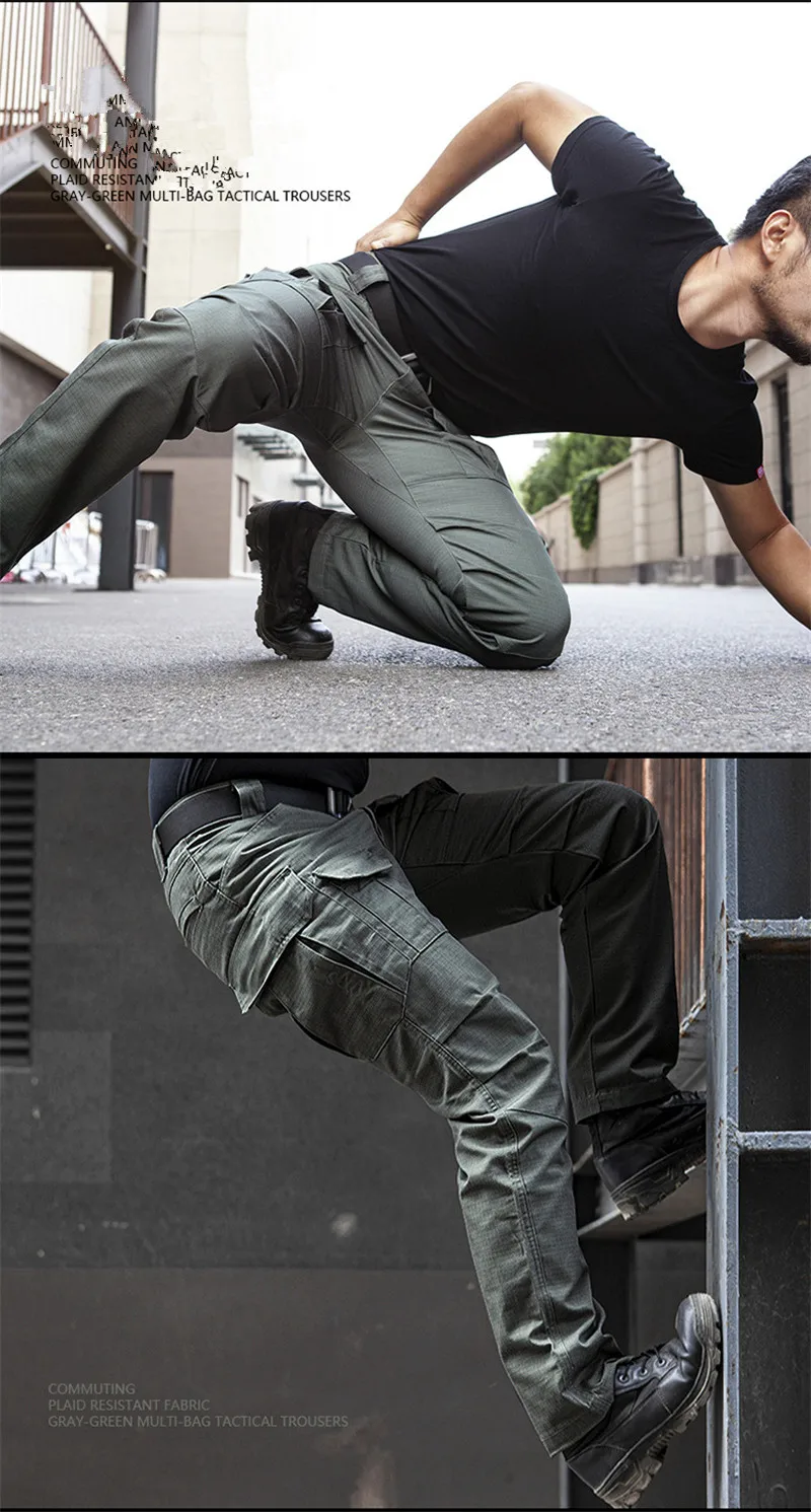 12197114628_1259480918