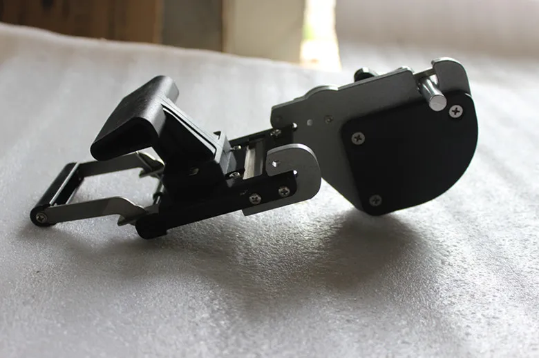 TB2V4IbrVXXXXXpXpXXXXXXXXXX_!!2535853161