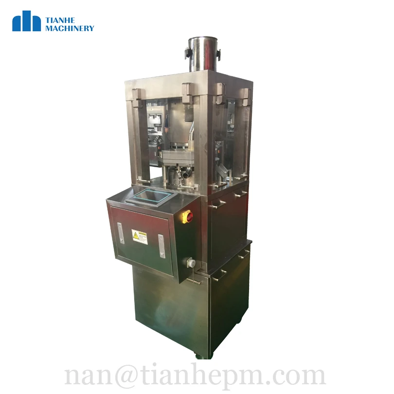 ZPS-8 10 18 20图2.2