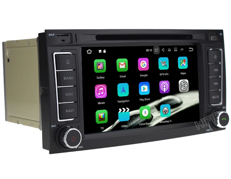 Flash Deal IPS 2 Din Auto Radio Android 9.0 For VW/Volkswagen/Touareg CANBUS Car Multimedia Video DVD Player GPS Navigation USB DVR FM/AM 11 Flash Deal IPS 2 Din Auto Radio Android 9.0 For VW/Volkswagen/Touareg CANBUS Car Multimedia Video DVD Player GPS Navigation USB DVR FM/AM 11