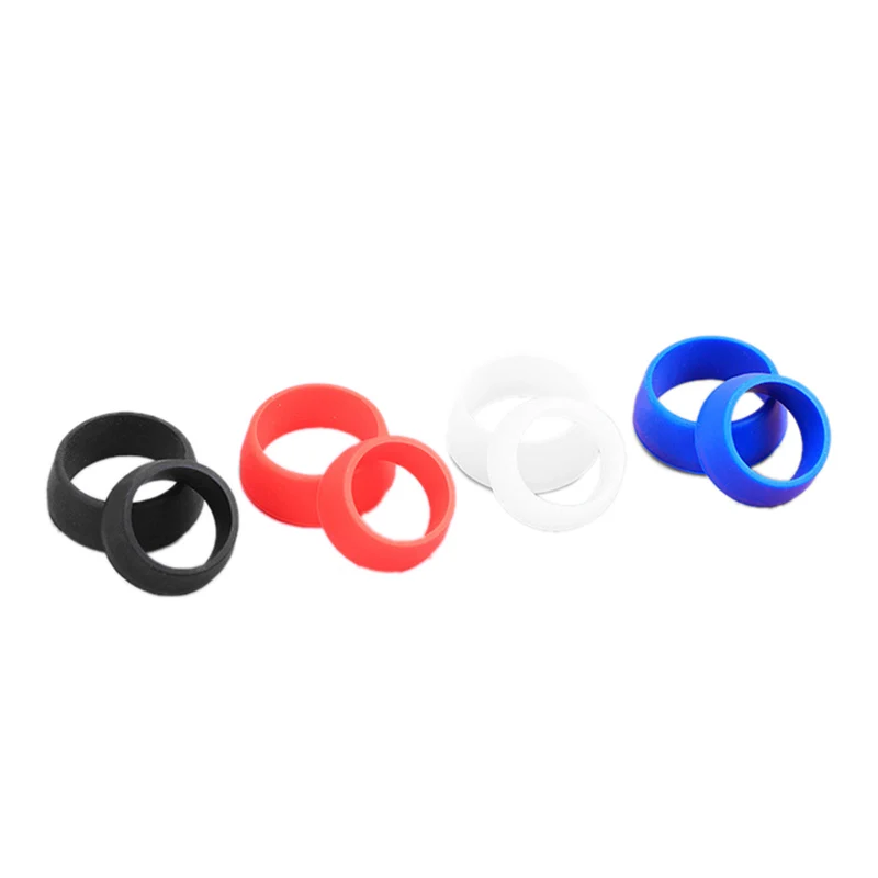 Водонепроницаемое седло для горного и дорожного велосипеда резиновое кольцо