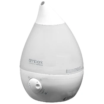 

Timberk air humidifier, THU UL 03 W