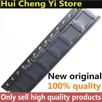 

10pcs/lot 100% New original SY8286CRAC SY8286C (AWW5LA AWW5BZ AWW5JC AWW...) QFN-20 IC chip