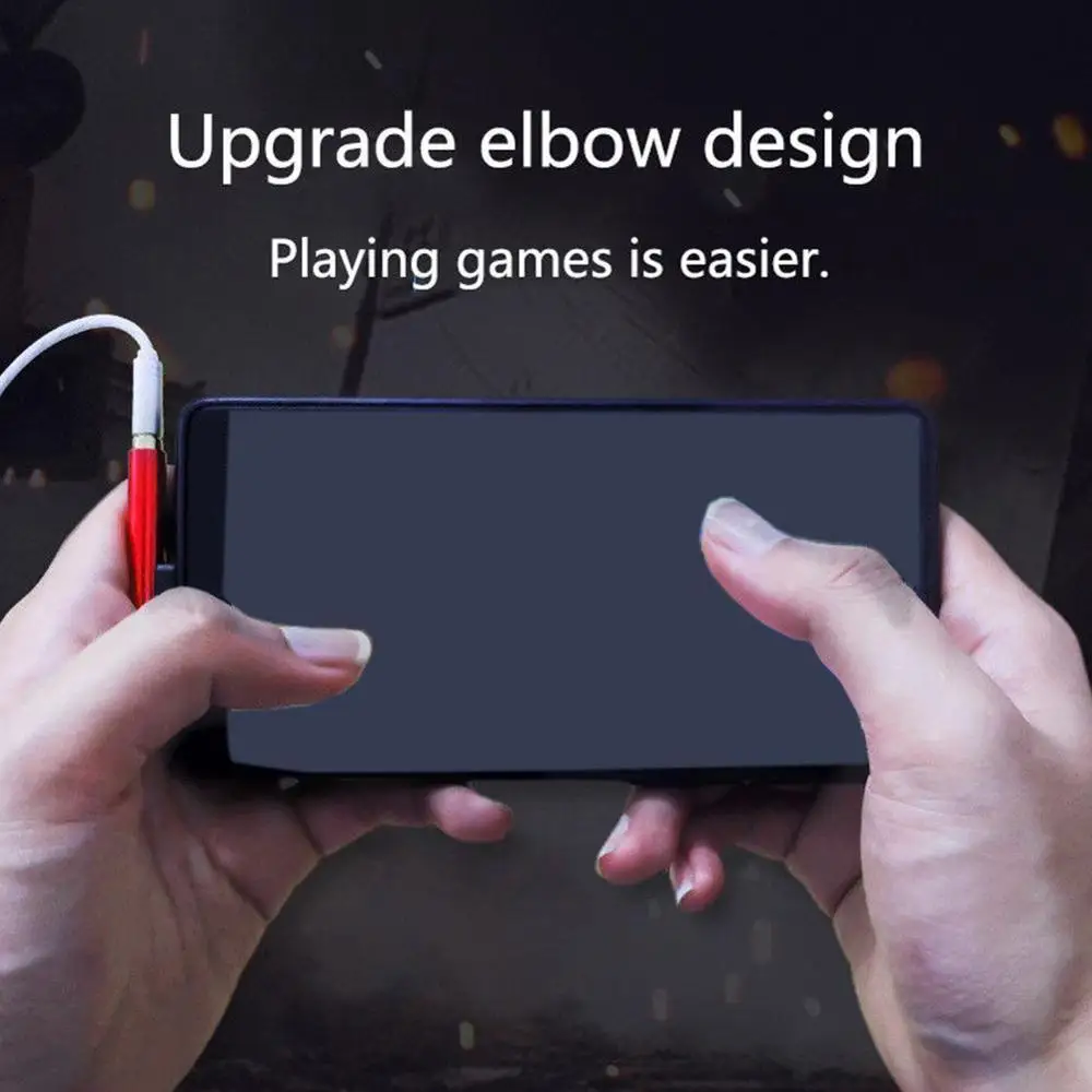 Usb type C до 3,5 мм разъем для наушников адаптер для Xiaomi mi 8 Lite mi 8 Aux аудионаушники с кабелем зарядное устройство зарядный USB-C конвертер