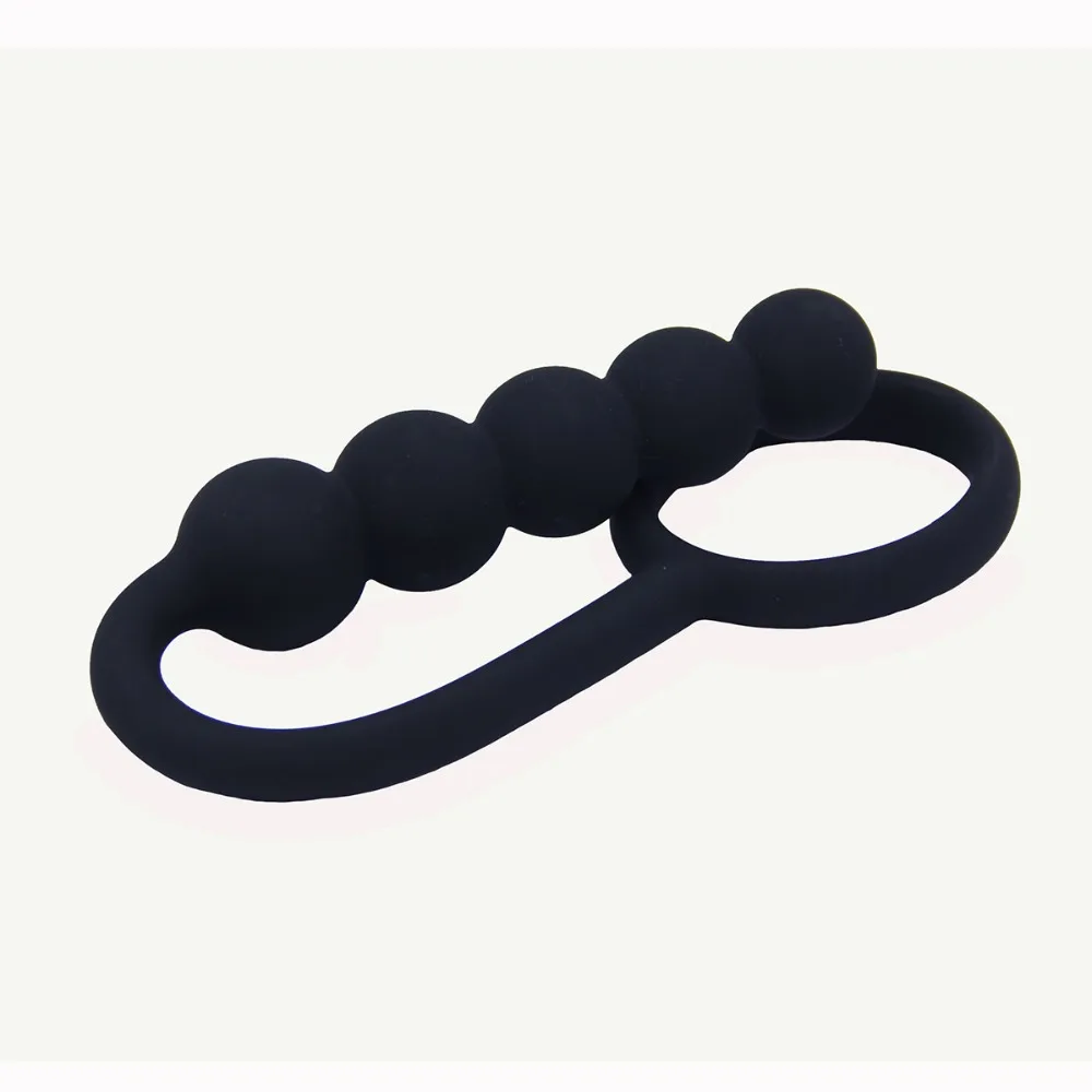 O1CN01AoYg7W1Iz5zpmCVO7_!!1823680963