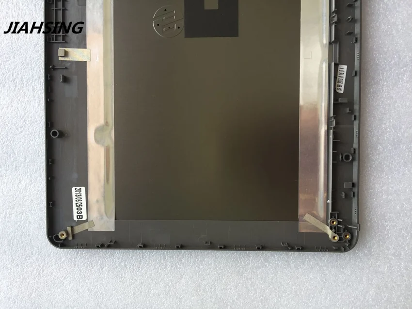 Для hp ProBook 4430s 4431s 4436s серии 14," ЖК-задняя крышка Топ чехол 646348-001