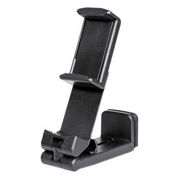 

Floor Stand Mobile Phone Tablet Universal Stand Suitable for 4-6.5 Inch Mobile Phone Tablet