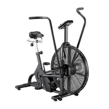 

Indoor cycling bikes wind resistance spinning bicycle home exercise bike trainer body building fitness equipments bear 150kg hot