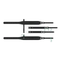 Аккордеон ремни 120 попугай аккордеон ремни 96/80 бас 60