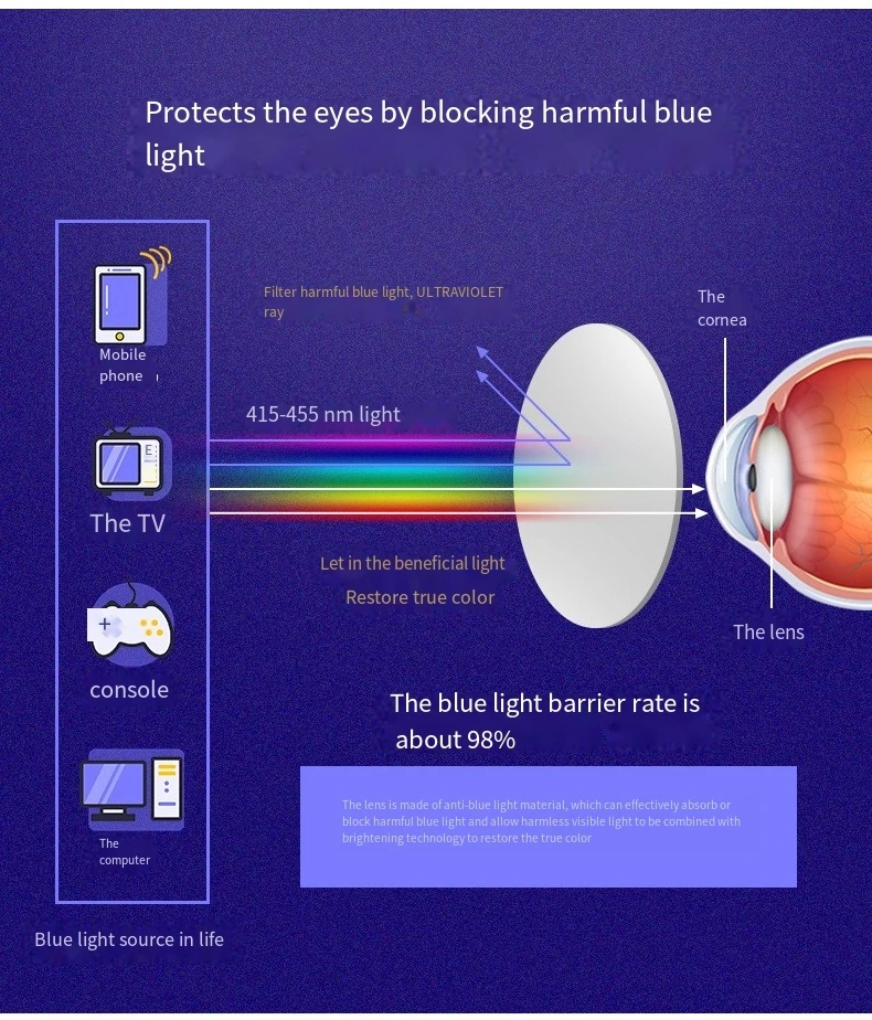 微信图片_20201111114015