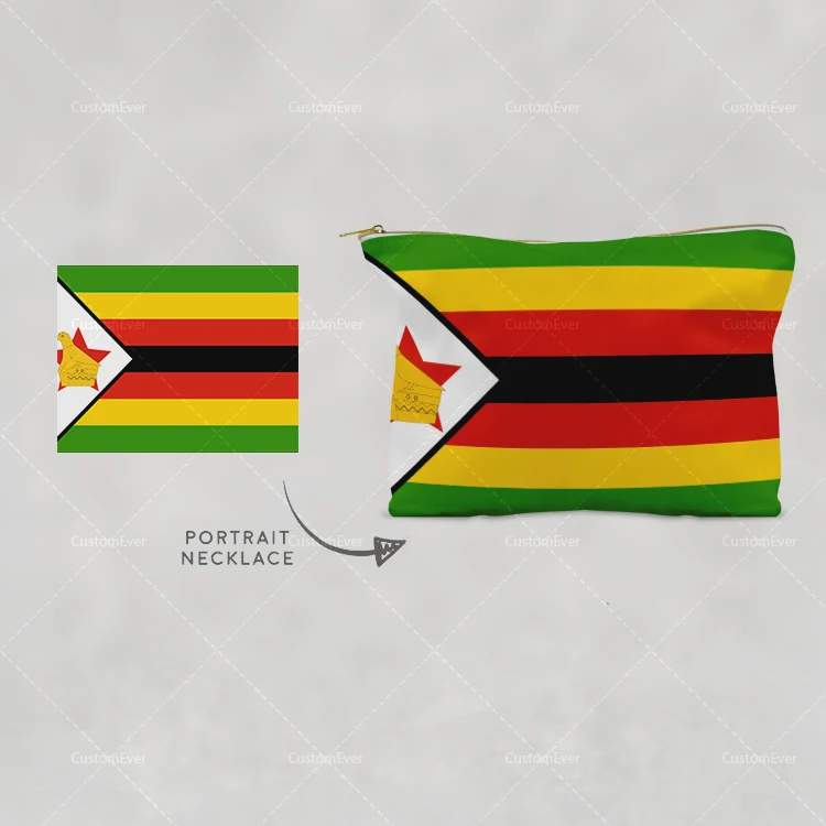 Custom-Photo-Cosmetic-Bag