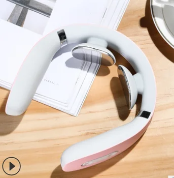 

vip link for drop shipping