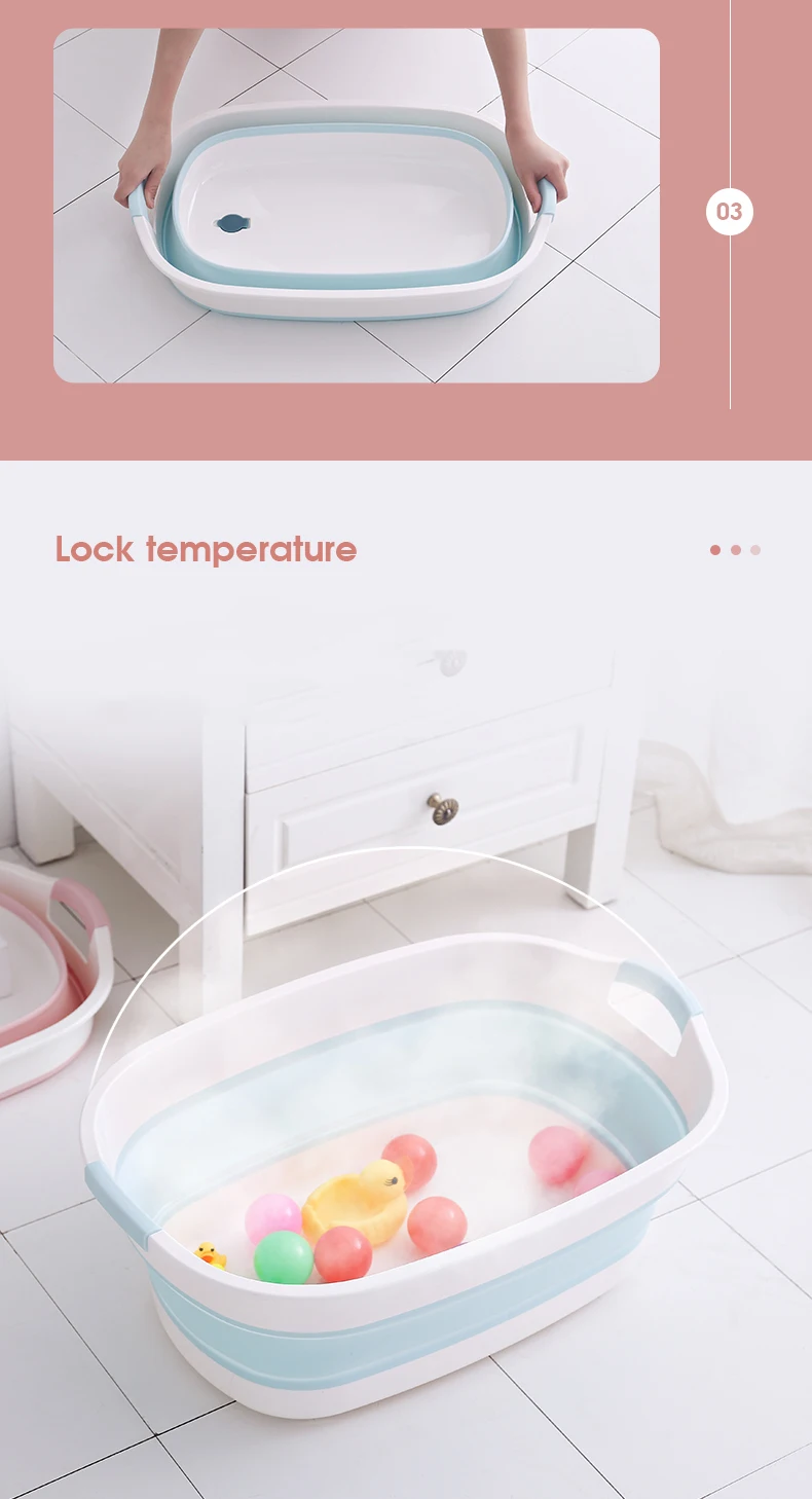 H9a8845d4227f421ebb678b9cc08ce40aI.jpg?width=790&height=1458&hash=2248