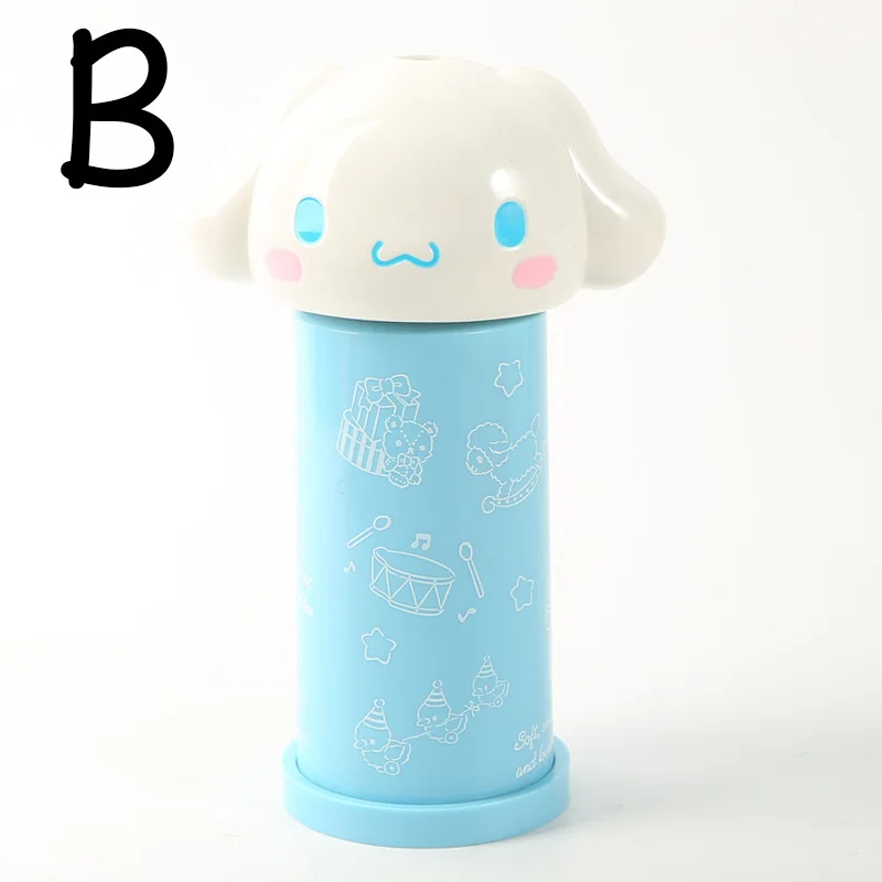 HTB1.SZpXzrguuRjy0Feq6xcbFXaC