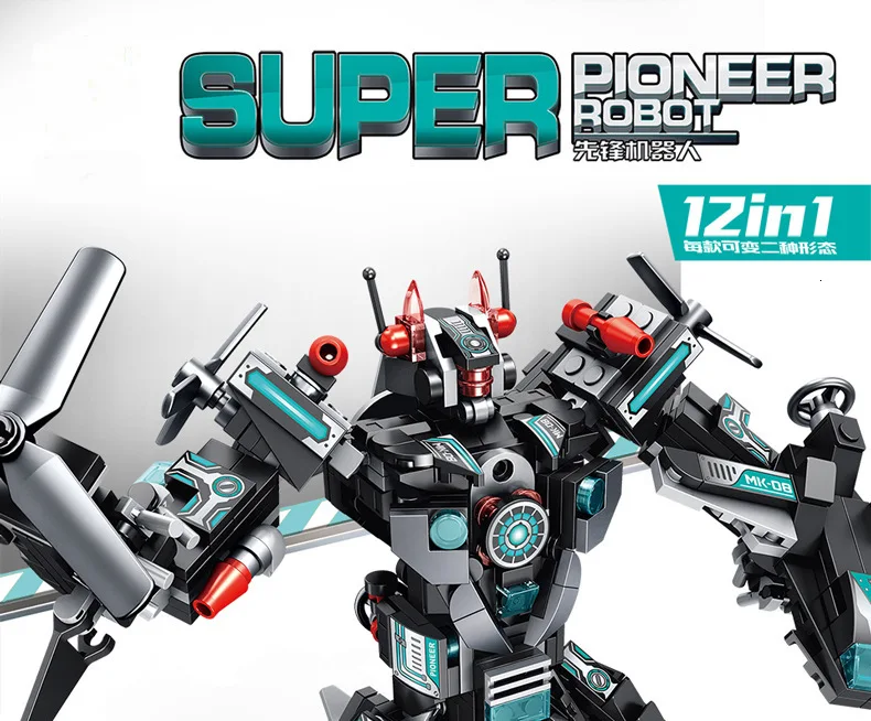 9632946928_656094396