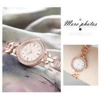 Women's Watches