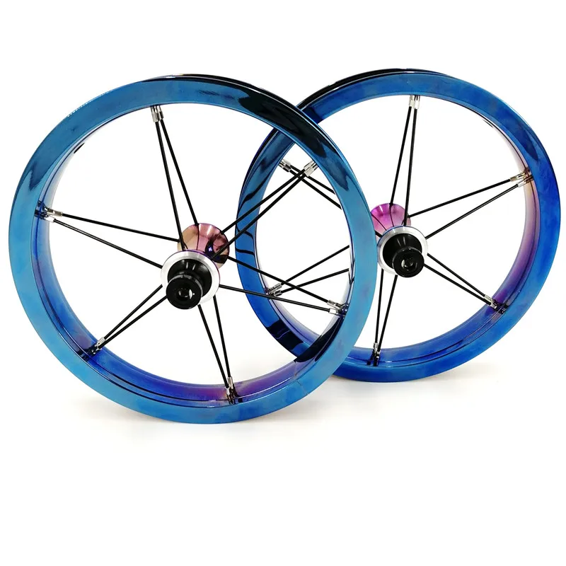 170E3D5571FD6533BE5D19CF48C2751F