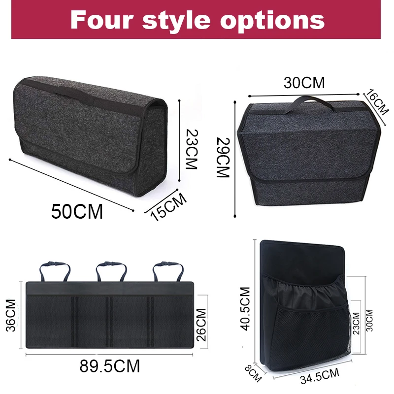 %E3%80%9050CM%E3%80%91%20Car%20Organizer%20Bag%20Car%20Trunk%20Organizer%20Seat%20Organizer%20Woolen%20Felt%20Tidying%20Large%20Container%20Waterproof%20Storage%20-%20Image%208