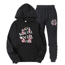 assc aliexpress