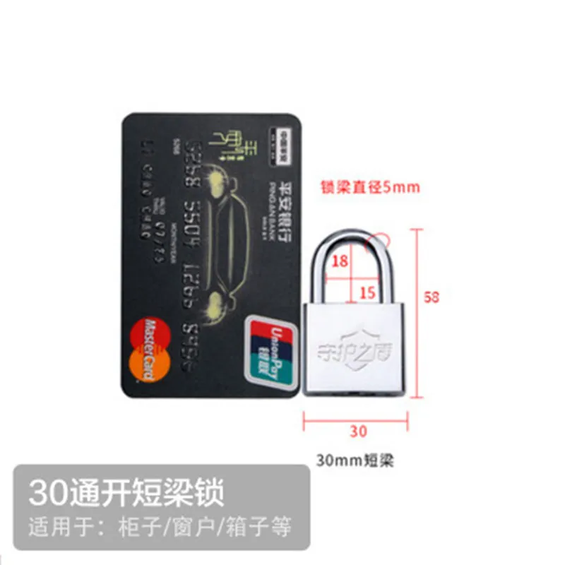 13641759024_2106387468.400x400