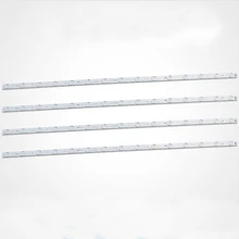 Для TCL LE42E6900 led 42d15-01(C) 303420152 набор из 4 15 led 85 см Алюминиевая подложка