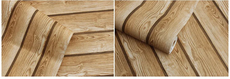 10858512883_679710357