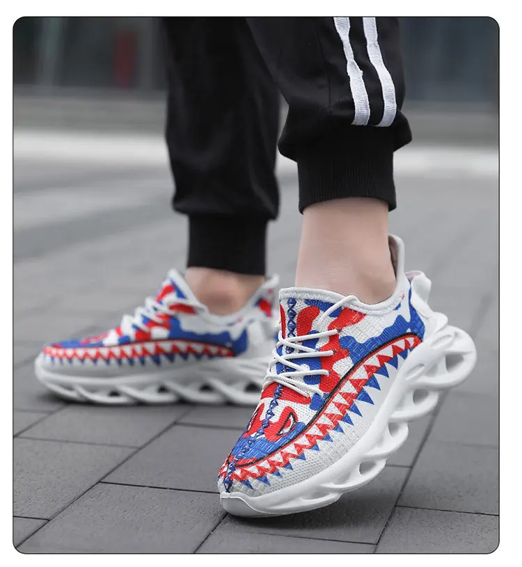 Children shoes (15)