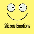 Stickers Emotions Store