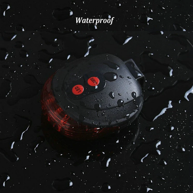 O1CN01229lohCKQJ0OdBz_!!3954537078