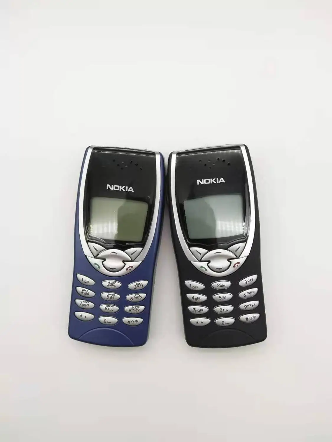 Nokia 8210 Nokia 8210
