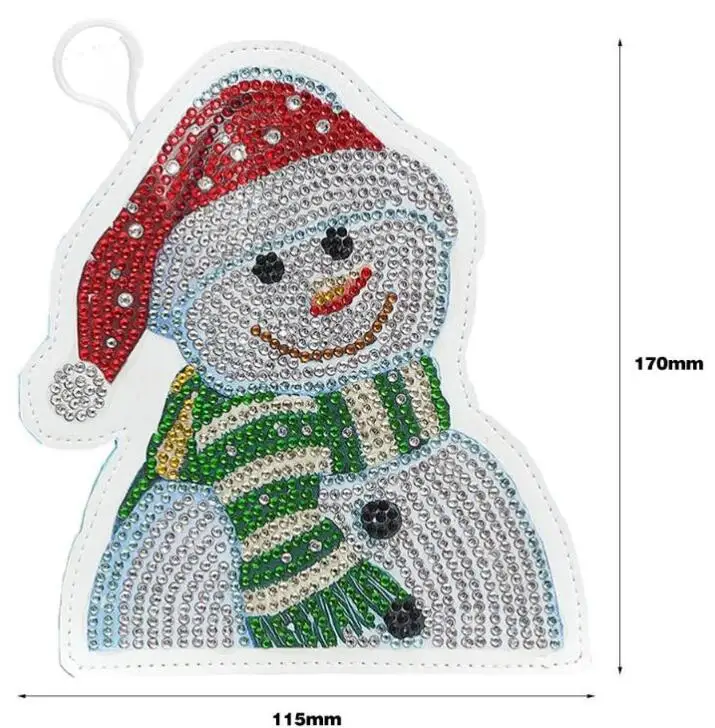 QQ截图20190907104152